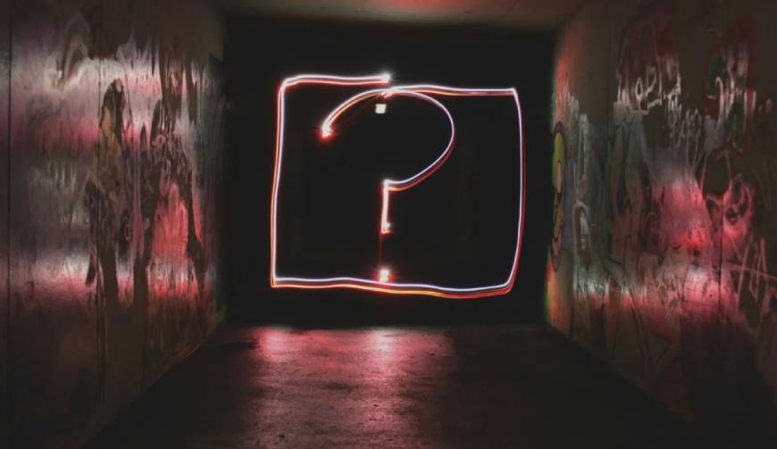 顺城区产品视频拍摄