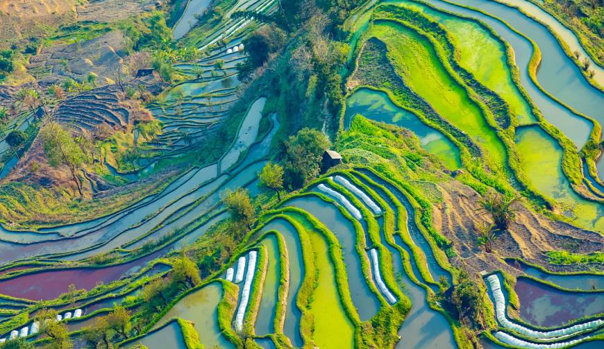 顺城区产品视频拍摄
