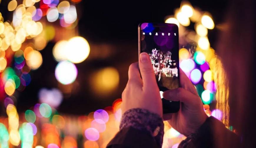 顺城区产品宣传视频拍摄公司实战秘籍，赋能品牌传播效能飙升