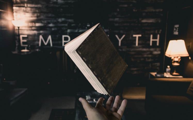 解锁顺城区产品视频拍摄精髓，让产品故事直击人心