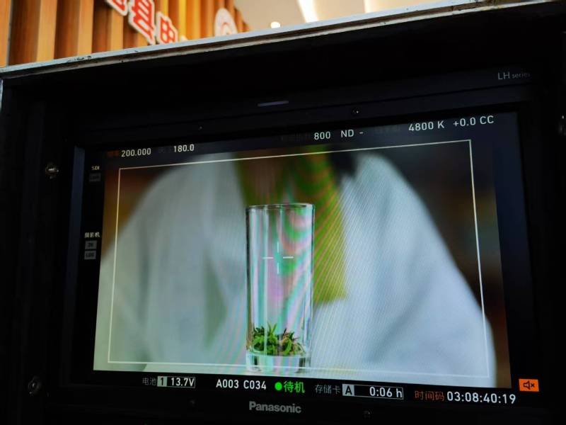 顺城区电商产品宣传视频